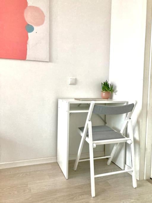 Apartment Hidden Gem In 10min Everywhere