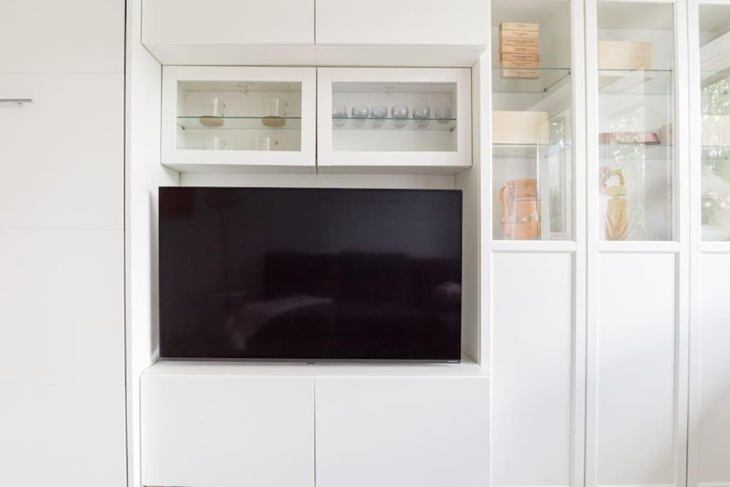 Apartment Hidden Gem In 10min Everywhere Vilnius